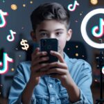 Leonardo_Phoenix_10_A_teenager_filming_a_TikTok_video_at_home_2