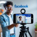 Leonardo_Phoenix_10_A_young_content_creator_recording_a_short_3