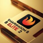 Leonardo_Phoenix_10_Create_a_premium_modern_chipset_logo_on_a_3