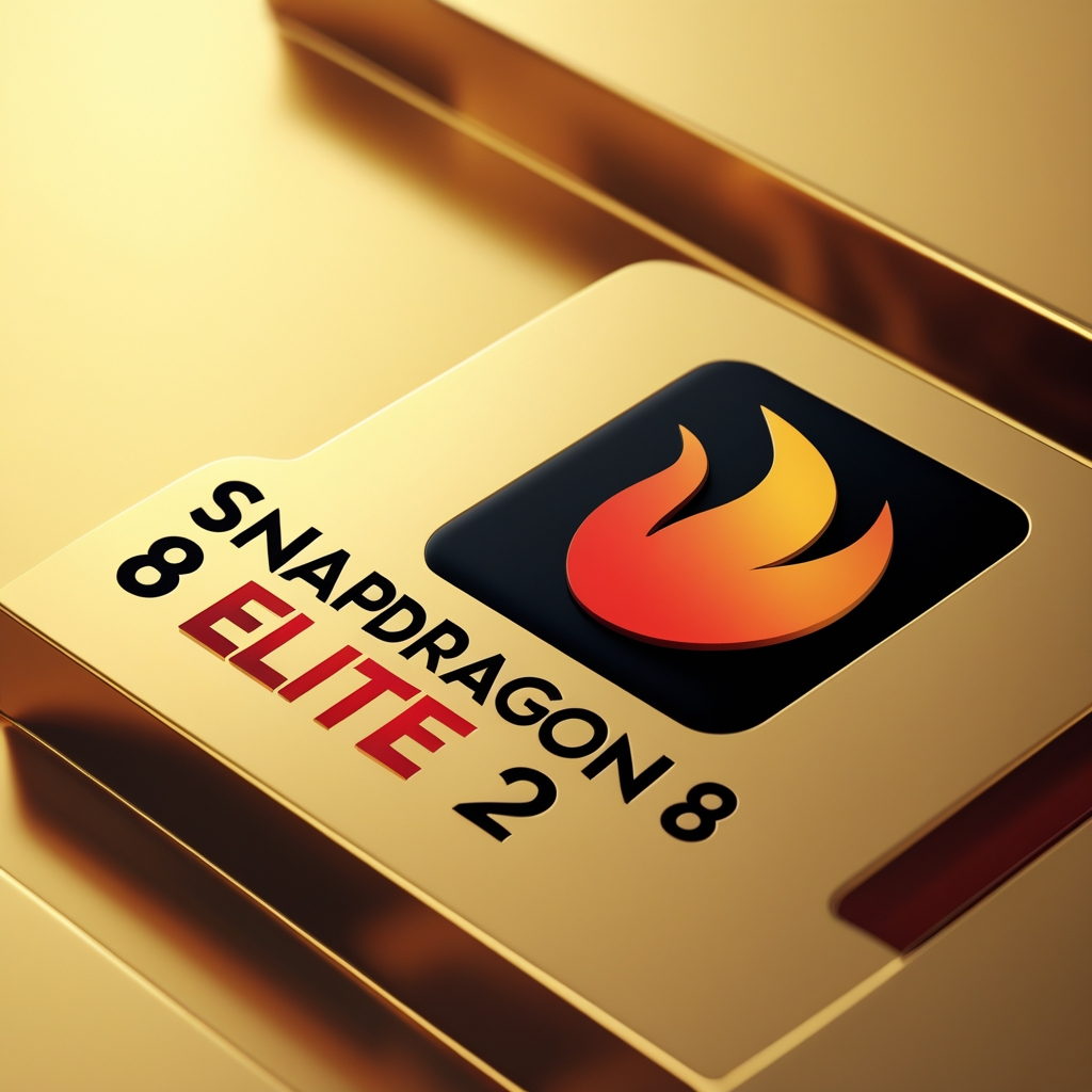 Leonardo_Phoenix_10_Create_a_premium_modern_chipset_logo_on_a_3
