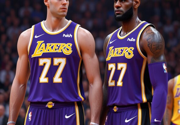 Leonardo_Phoenix_10_Luka_Doncic_wearing_a_Los_Angeles_Lakers_j_2