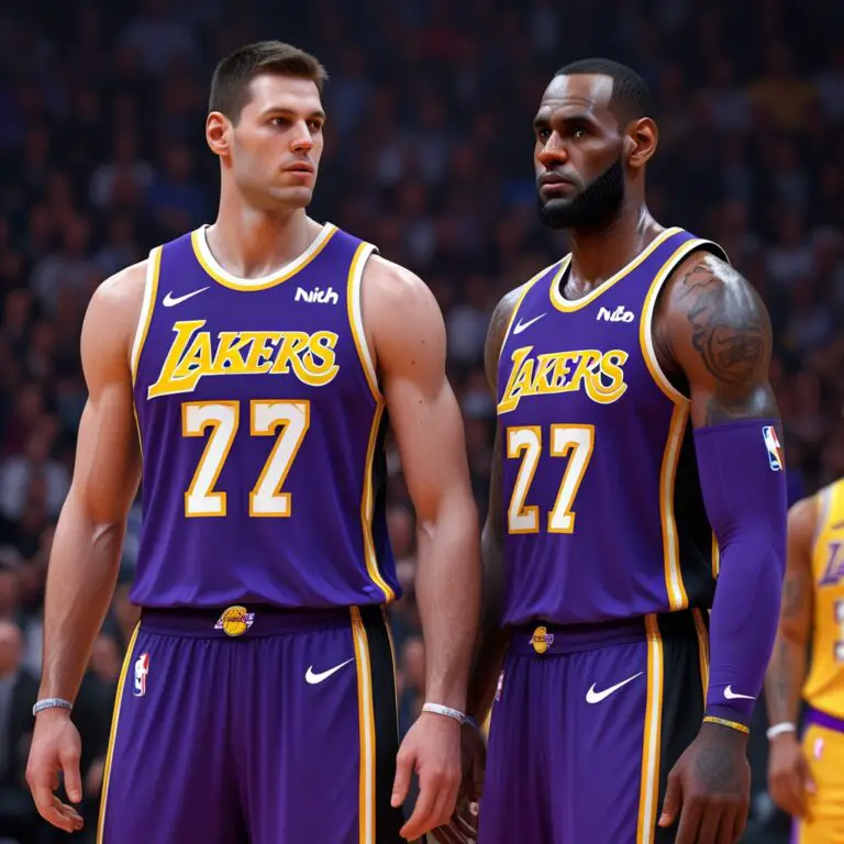 Leonardo_Phoenix_10_Luka_Doncic_wearing_a_Los_Angeles_Lakers_j_2